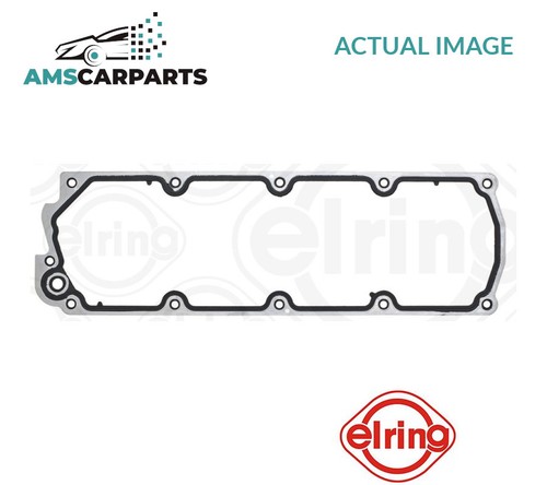 Gasket housing cover 782350 - housing,