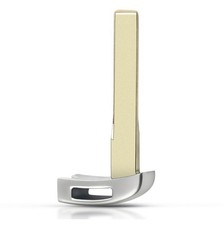 Uncut key blade for bmw - uncut,