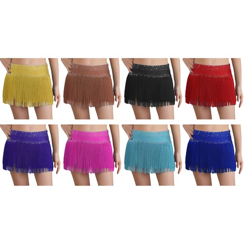 Girls latin dance sparkly - latin,