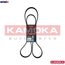 VRIBBED BELT 7016153 FOR SKODA FABIA/Praktik/Combi VW TRANSPORTER/T4/Van/Bus 156