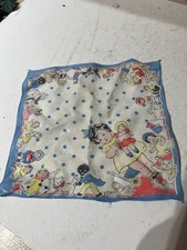 1960s 1970s Children's Nursery