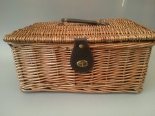 M&S Marks & Spencer Brown