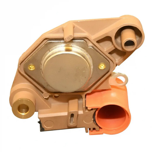 Voltage regulator 1190200600