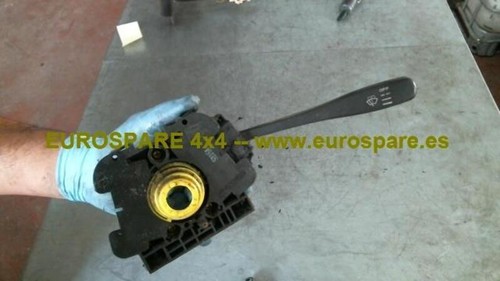 25318 wiper cleaning - , control