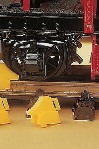 Lgb wheel blocks - lgb,