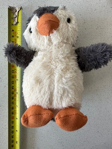 18cm cute and cuddly baby - 18cm,