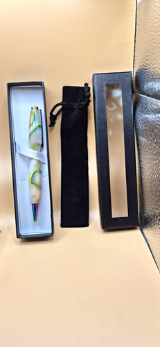 Howson designs handcrafted - r.howson,