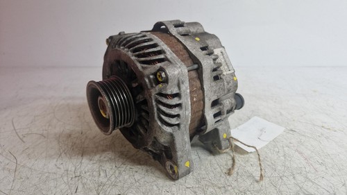 Peugeot 307 mk1 - mk1, 120a