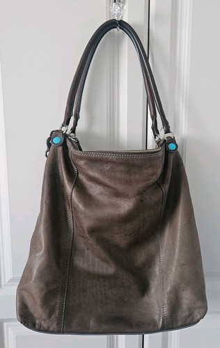 Gabs firenze leather - firenze,