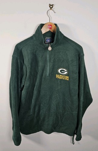 Vintage green bay - green, packers