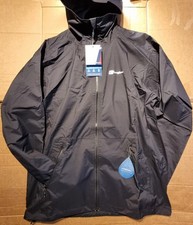 Berghaus Mens Deluge Pro 2.0
