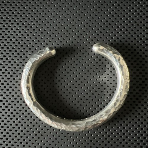 Bargain heavy oz solid - 4.00+,