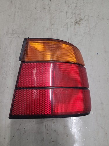 Bmw series e34 right - 89-95,
