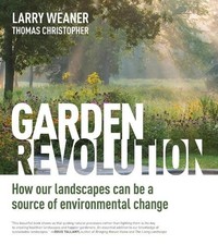 Garden Revolution: How Our