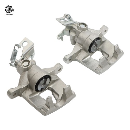 1144076 1121821 calipers 2pcs - 1144076,