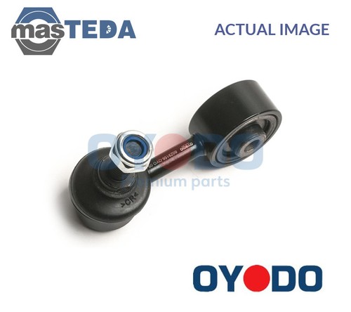 60z9156 oyo anti roll - anti,