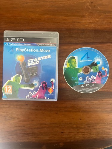 Playstation ps3 - playstation,