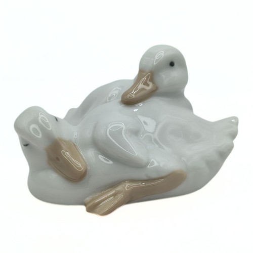 Nao lladro daisa - by,