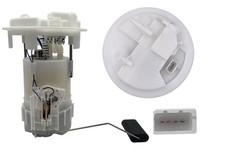 Fuel Parts Fuel Pump Sender