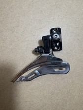 Shimano Deore LX Front