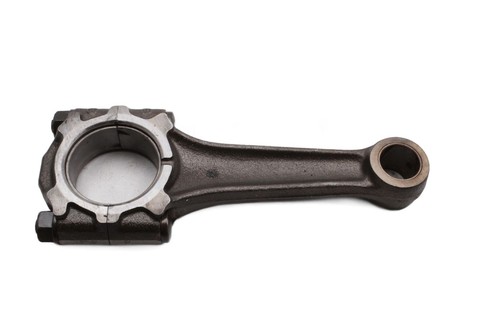 Connecting rod crankshaft - connecting, rod,