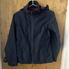 HKM  girls Waterproof Jacket