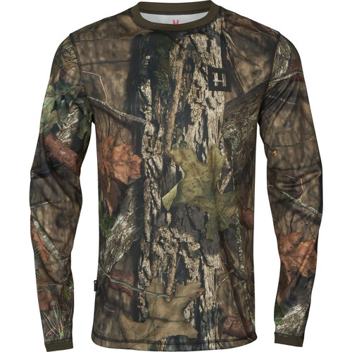 Harkila mens moose - harkila,