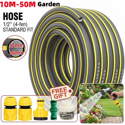 10m 50m garden - garden, hose