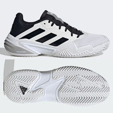 adidas Barricade 13 Mens SIZE