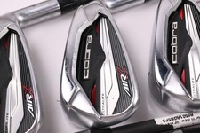 Cobra Air-X Irons / 5-PW /