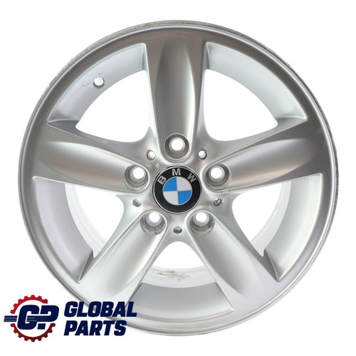 Bmw e81 e82 - alloy, wheel