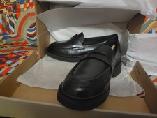 Brand New Clarks Shoes Women's