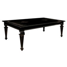 Luxury Dining Tables Tables