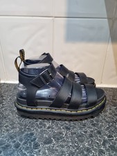Dr Martens Doc Martens Size 5