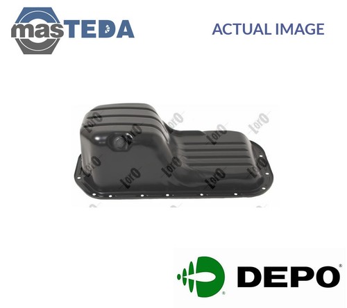 100 077 engine oil - oil, pan