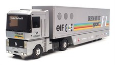 Eligor 1/43 Scale 77.11.148