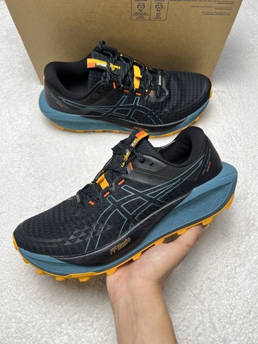 New asics gel - uk, 8