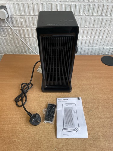 Heater eco electric - heater,
