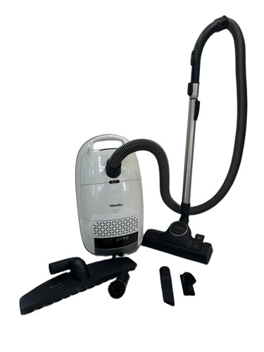 Miele guard xl - miele,