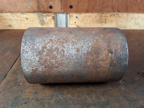 Honda hrd536 hrh536 left hand - hrd536/hrh536,