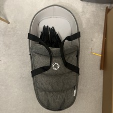 Bugaboo Bee 6 Carrycot/