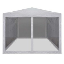 Party Tent Outdoor Canopy Tent