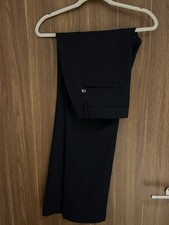 CK Calvin Klein Men's Blue