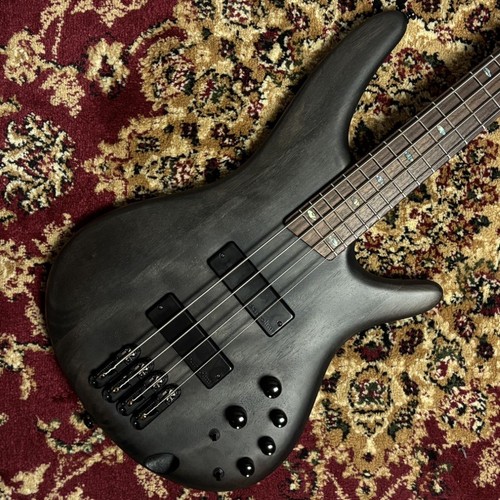 Ibanez sr500 electric - electric, bass