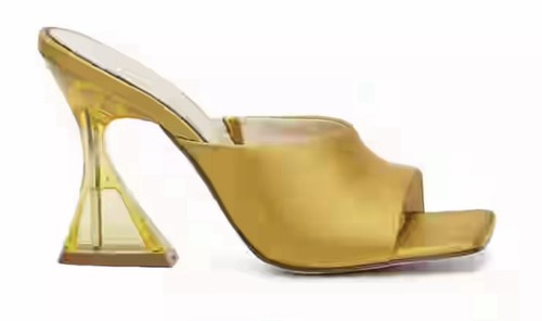Jessica simpson sanaa satin - jessica,