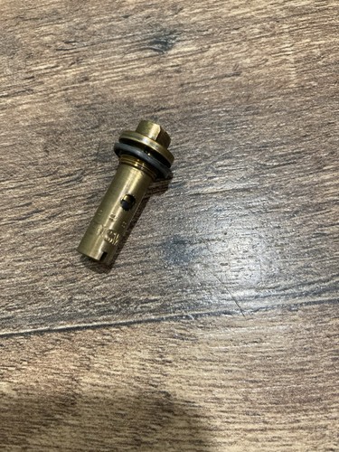 Optimus oem check valve nrv - oem,