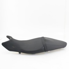 2016-ON SUZUKI SV650 Seat -