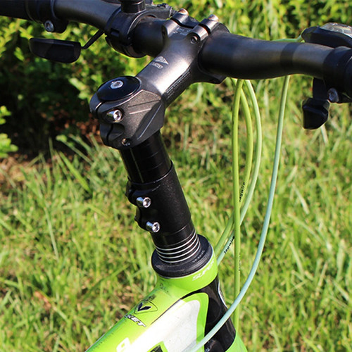 Universal mountain bike fork - mountain,
