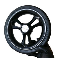 Mamas & Papas OCARRO Rear