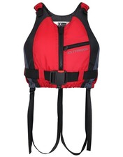 Typhoon Amrok 50N Adult/Youth